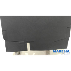 Renault - Arkana - Kofferbak Mat