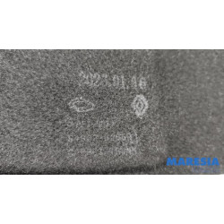 Renault - Arkana - Kofferbak Mat