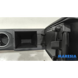 Renault - Arkana - Middenconsoles