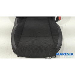 Renault - Arkana - Stoel rechts