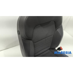 Renault - Arkana - Stoel rechts