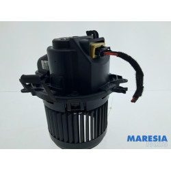 Renault - Captur - Heizung Belüftungsmotor