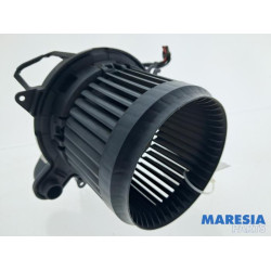 Renault - Captur - Heizung Belüftungsmotor