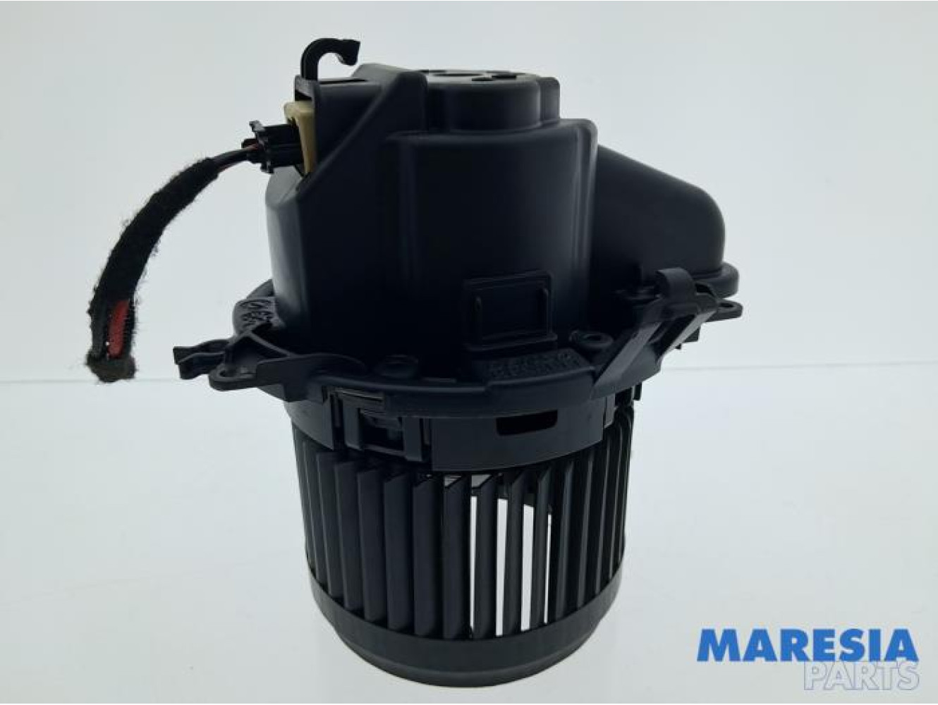 Renault - Captur - Heizung Belüftungsmotor