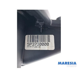 Renault - Captur - Heizung Belüftungsmotor