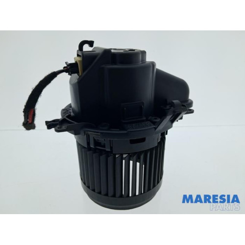 Renault - Captur - Heizung Belüftungsmotor