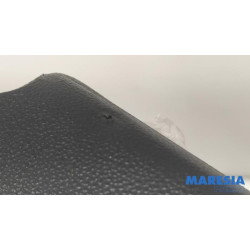 Renault - Arkana - Front door trim 4-door, right