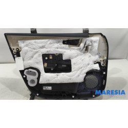 Renault - Arkana - Front door trim 4-door, right