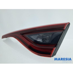 Renault - Arkana - Taillight, right