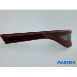 Renault - Arkana - Taillight, right