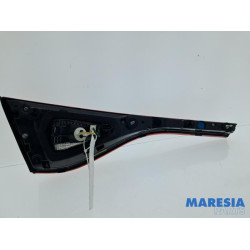Renault - Arkana - Taillight, right