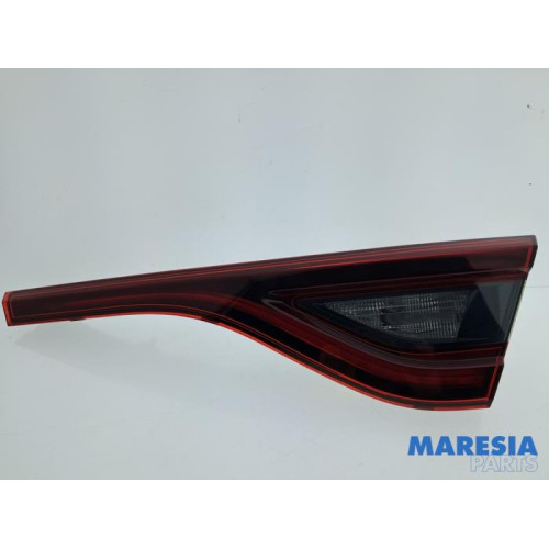 Renault - Arkana - Taillight, right