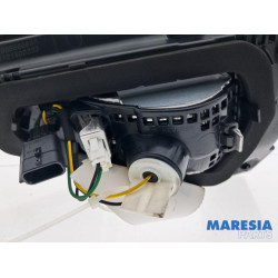 Renault - Arkana - Rücklicht links