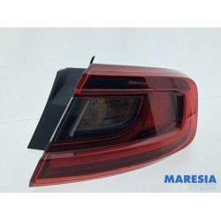 Renault - Arkana - Taillight, right