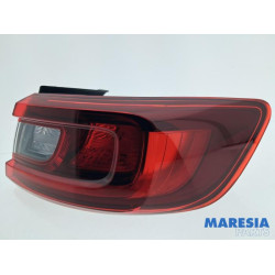 Renault - Arkana - Taillight, right
