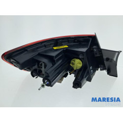 Renault - Arkana - Taillight, right