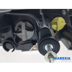 Renault - Arkana - Taillight, right
