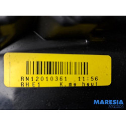 Renault - Arkana - Taillight, right
