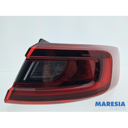 Renault - Arkana - Taillight, right