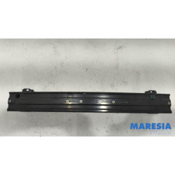 Renault - Arkana - Stoßstangenrahmen vorne