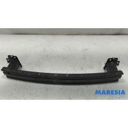 Renault - Arkana - Stoßstangenrahmen vorne