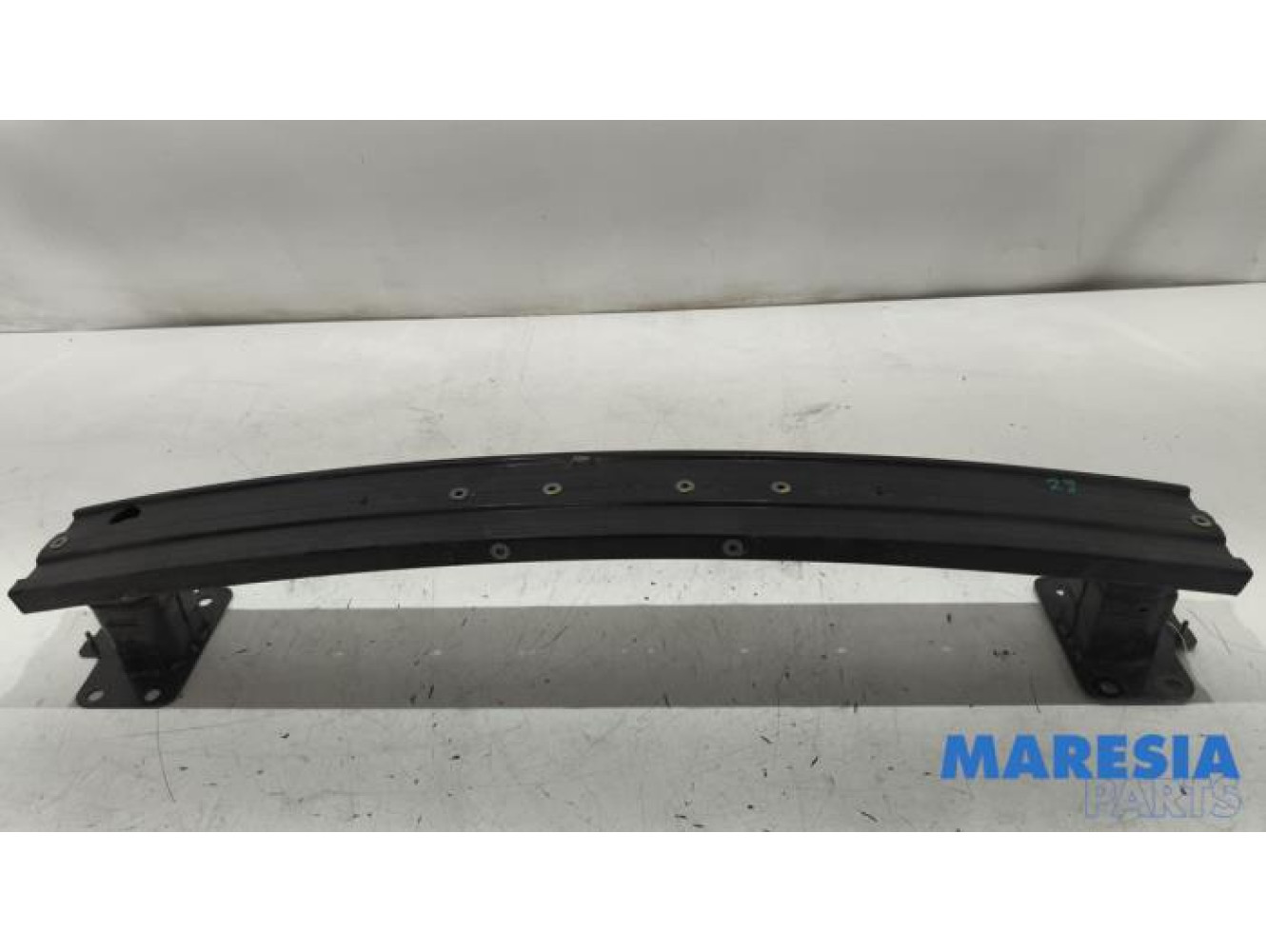 Renault - Arkana - Stoßstangenrahmen vorne