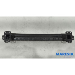 Renault - Arkana - Stoßstangenrahmen vorne