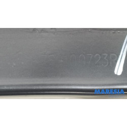 Renault - Arkana - Stoßstangenrahmen vorne