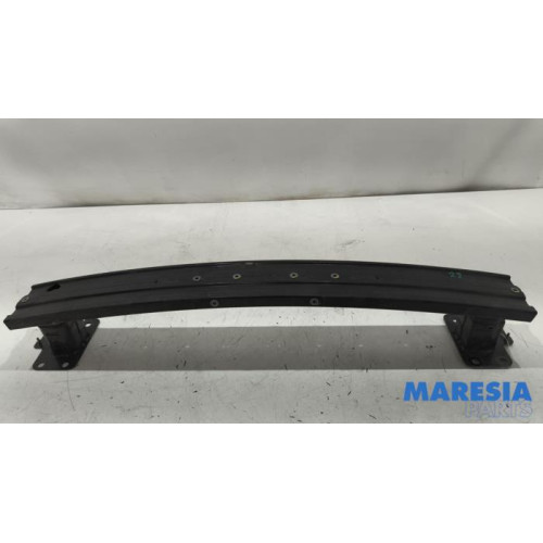 Renault - Arkana - Stoßstangenrahmen vorne