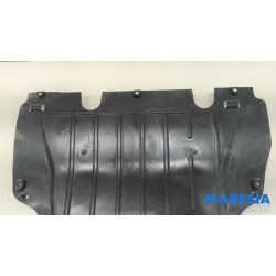 Renault - Captur - Engine protection panel