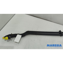 Renault - Twingo - Water pipe