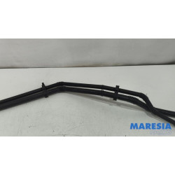 Renault - Twingo - Water pipe