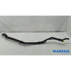 Renault - Twingo - Water pipe