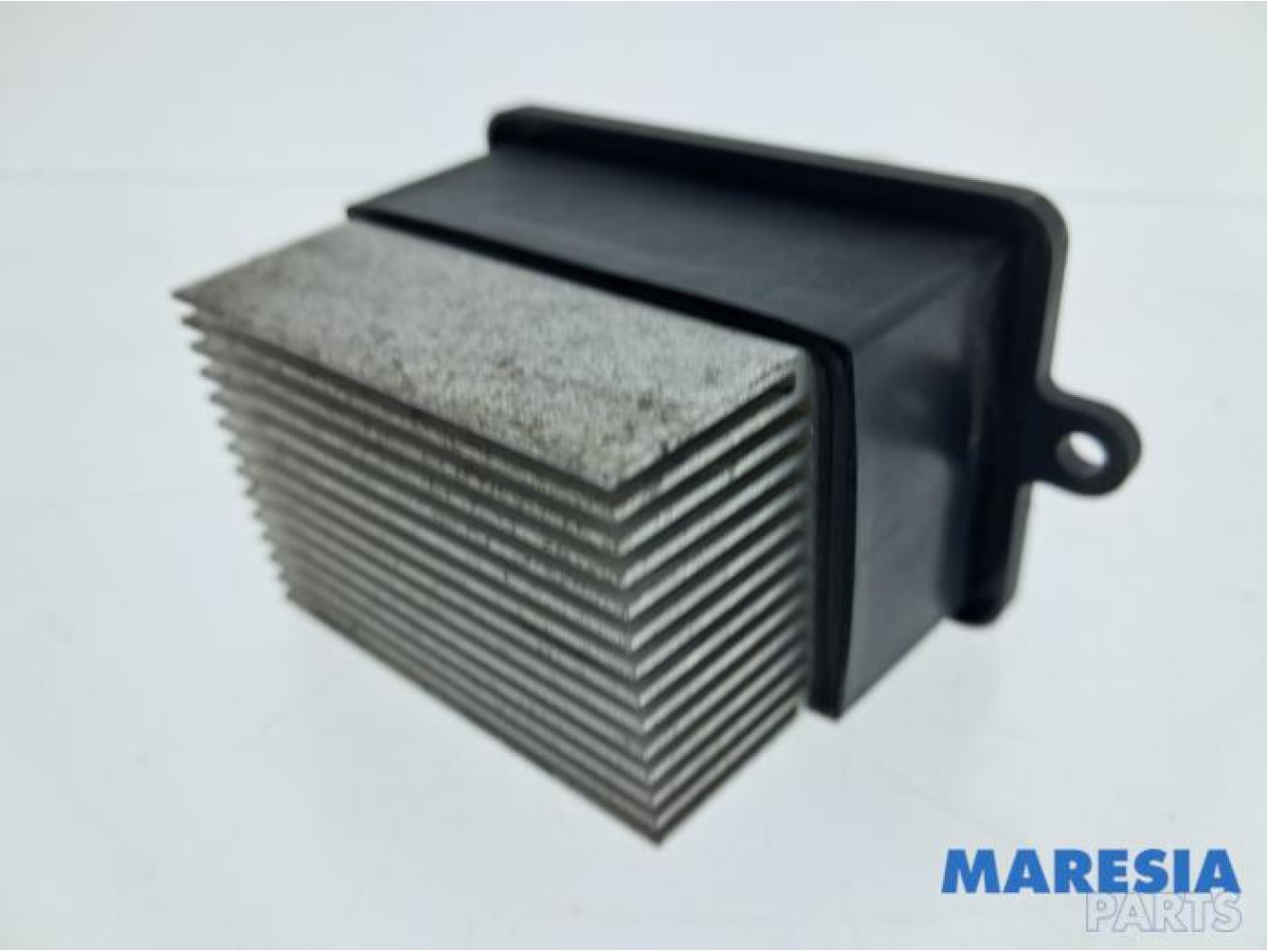 Renault - Captur - Heizung Widerstand