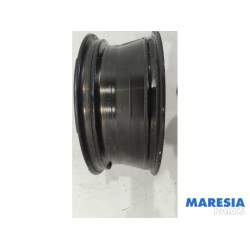 Renault - Arkana - Velg