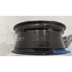 Renault - Arkana - Velg