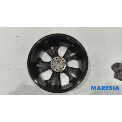 Renault - Arkana - Velg