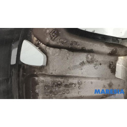 Renault - Arkana - Velg