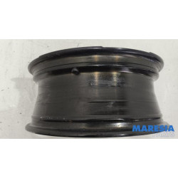 Renault - Arkana - Velg