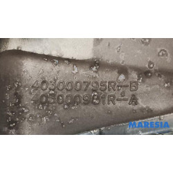 Renault - Arkana - Velg