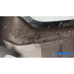 Renault - Arkana - Velg