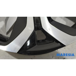 Renault - Arkana - Velg