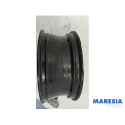 Renault - Arkana - Velg