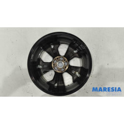 Renault - Arkana - Velg