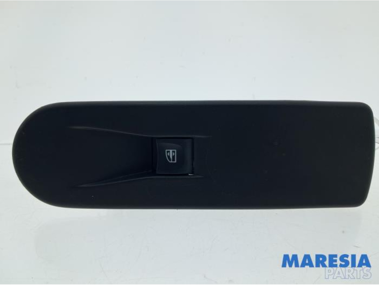 Renault - Captur - Elektrisches Fenster Schalter