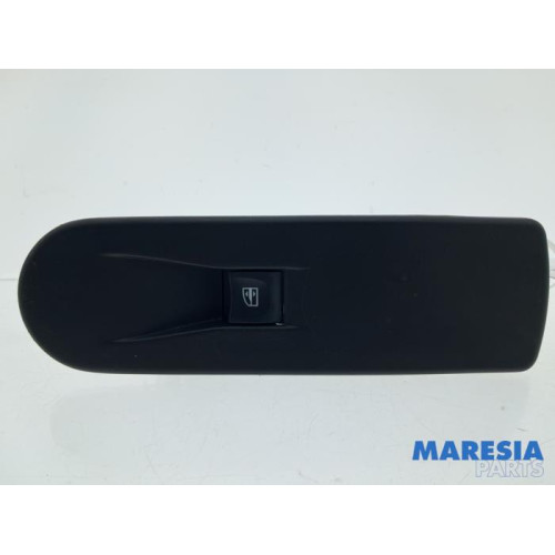 Renault - Captur - Elektrisches Fenster Schalter