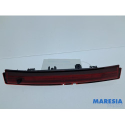 Renault - Captur - Feu de freinage supplémentaire centre