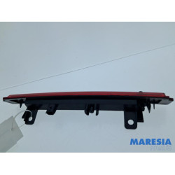 Renault - Captur - Feu de freinage supplémentaire centre