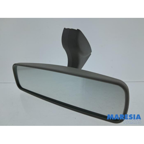 Renault - Captur - Rétroviseur intérieur