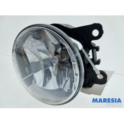 Renault - Captur - Fog light, front right